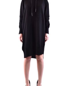 Alexander Mcqueen - Alexander Mcqueen Femeie Rochii