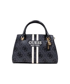 Guess - Guess Femeie Genți
