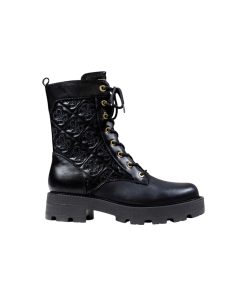 Guess - Guess Femeie Cizme