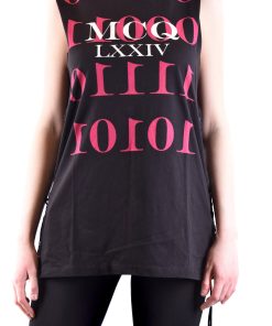 Alexander Mcqueen - Alexander Mcqueen Femeie Maiouri