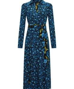Diane Von Furstenberg - Diane Von Furstenberg Femeie Rochii