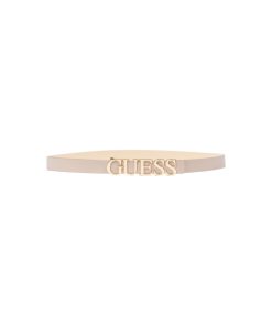 Guess - Guess Femeie Curele