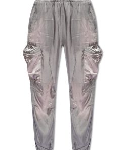 Diesel - Diesel Femeie Pantaloni
