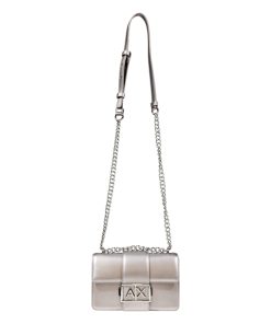 Armani Exchange - Armani Exchange Femeie Genți