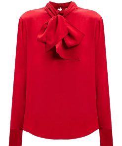 Twinset - Twinset Femeie Bluze
