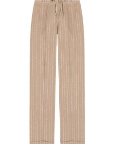 Twinset - Twinset Femeie Pantaloni