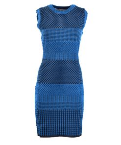 Diane Von Furstenberg - Diane Von Furstenberg Femeie Rochii