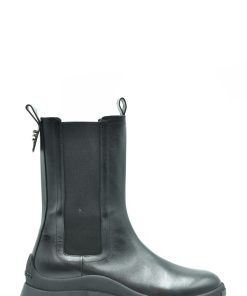 Dsquared2 - Dsquared2 Femeie Cizme