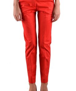 Armani Jeans - Armani Jeans Femeie Pantaloni
