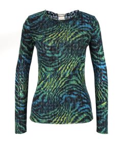 Diane Von Furstenberg - Diane Von Furstenberg Femeie Pulovere