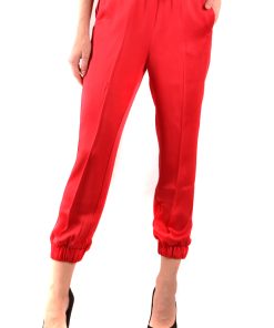 Twinset - Twinset Femeie Pantaloni