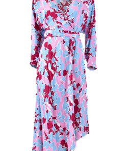 Diane Von Furstenberg - Diane Von Furstenberg Femeie Rochii