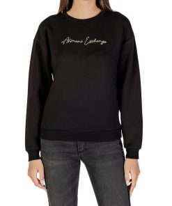 Armani Exchange - Armani Exchange Femeie Hanorace