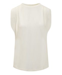 Michael Kors - Michael Kors Femeie Maiouri