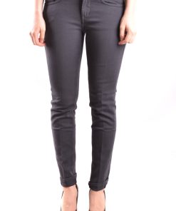 Dondup - Dondup Femeie Jeans