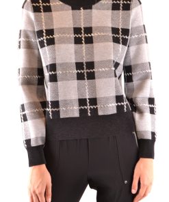 Michael Kors - Michael Kors Femeie Pulovere