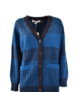 Diane Von Furstenberg - Diane Von Furstenberg Femeie Cardigane