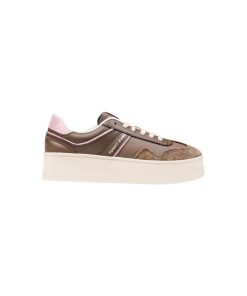 Tommy Hilfiger Jeans - Tommy Hilfiger Jeans Femeie Sneakers