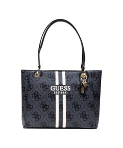 Guess - Guess Femeie Genți