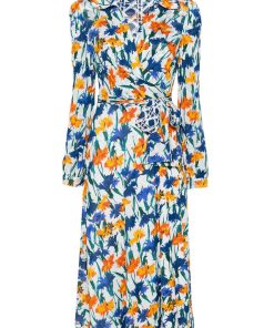 Diane Von Furstenberg - Diane Von Furstenberg Femeie Rochii