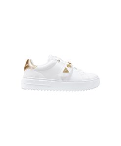 Guess - Guess Femeie Sneakers