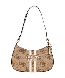 Guess - Guess Femeie Genți