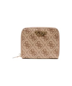 Guess - Guess Femeie Portofele