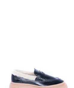 Hogan - Hogan Femeie Mocasini