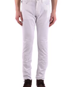 Armani Jeans - Armani Jeans Barbat Jeans