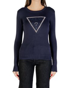 Guess - Guess Femeie Pulovere