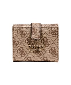 Guess - Guess Femeie Portofele