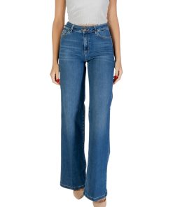 Liu Jo - Liu Jo Femeie Jeans