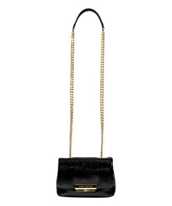 Armani Exchange - Armani Exchange Femeie Genți
