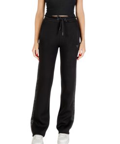 Guess - Guess Femeie Pantaloni