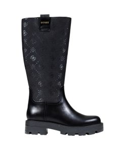 Guess - Guess Femeie Cizme