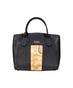 Alviero Martini Prima Classe - Alviero Martini Prima Classe Femeie Genți