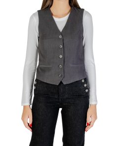 Only - Only Femeie Veste