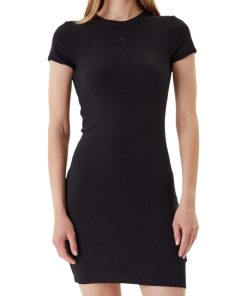 Calvin Klein Jeans - Calvin Klein Jeans Femeie Rochii