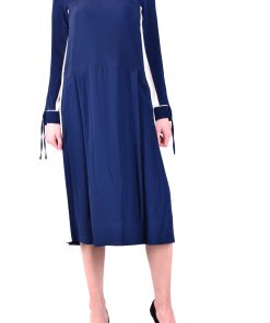 Twinset - Twinset Femeie Rochii
