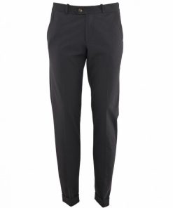 Rrd - Rrd Barbat Pantaloni