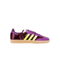 Adidas - Adidas Femeie Sneakers