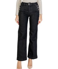 Liu Jo - Liu Jo Femeie Jeans