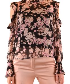 Twinset - Twinset Femeie Bluze