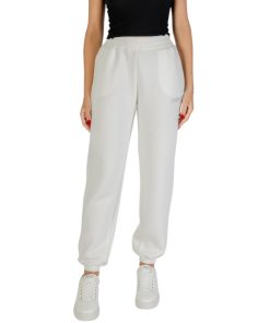 Guess Active - Guess Active Femeie Pantaloni