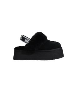 Ugg - Ugg Femeie Papuci