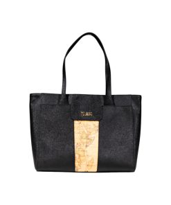 Alviero Martini Prima Classe - Alviero Martini Prima Classe Femeie Genți