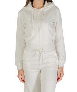 Guess Active - Guess Active Femeie Hanorace