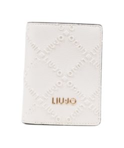 Liu Jo - Liu Jo Femeie Portofele