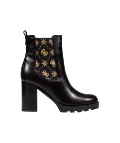 Guess - Guess Femeie Cizme