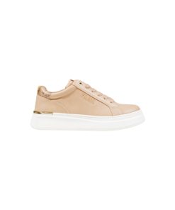 Alviero Martini Prima Classe - Alviero Martini Prima Classe Femeie Sneakers